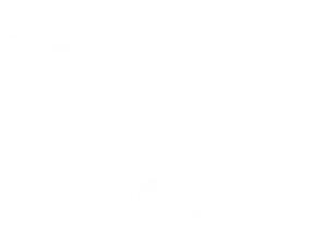 Urban Eyecare