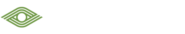 Urban Eyecare