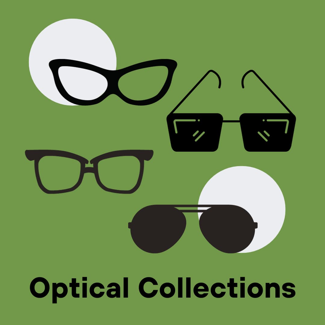 Optical Collections