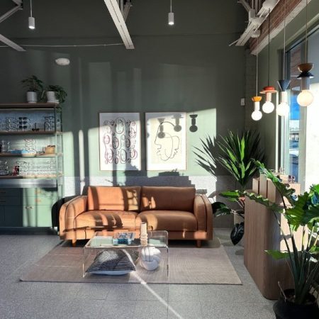 Phoenix Eye Doctor - Urban Eyecare