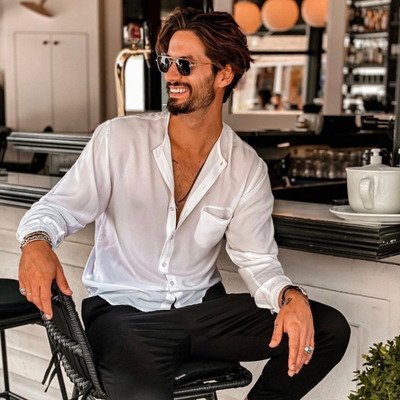 Akoni eyewear Phoenix AZ