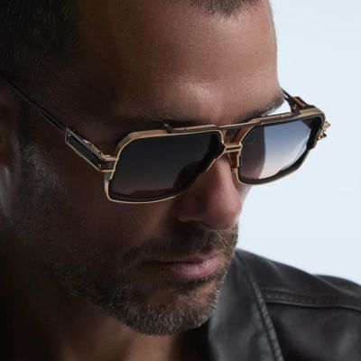 DITA eyewear Phoenix AZ