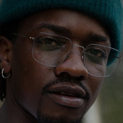 Haffmans-Neumeister eyewear Phoenix