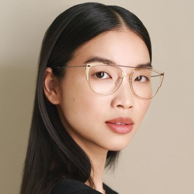 Lindberg eyewear Phoenix