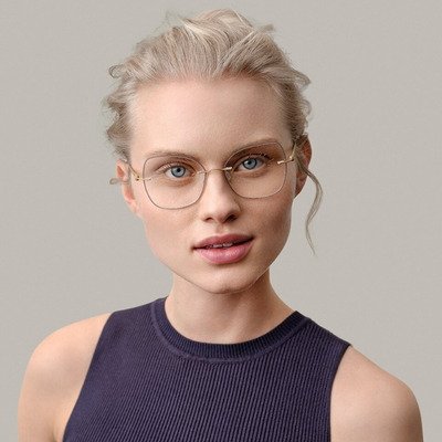 MODO eyewear Phoenix AZ
