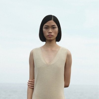 Mykita eyewear Phoenix