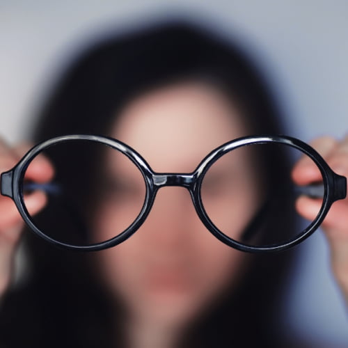 myopia nearsightedness treatment in phoenix