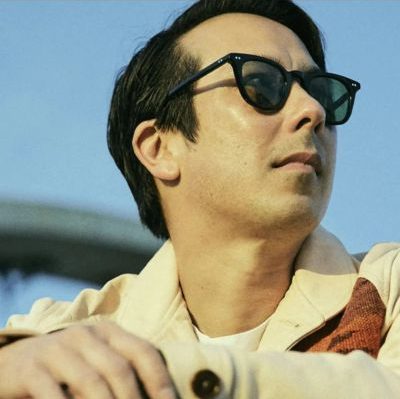Native eyewear Phoenix AZ