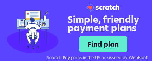 scratch payment plans
