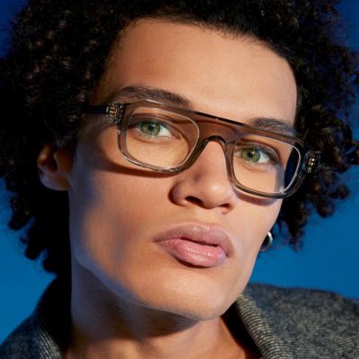 Thierry Lasry designer eyewear phoenix