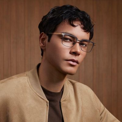 Masunaga eyewear Phoenix AZ