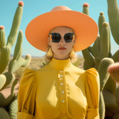 Woody's eyewear Phoenix AZ