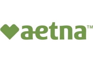 aetna