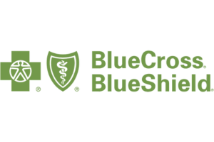 bluecross blueshield