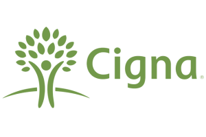 cigna