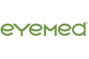 eyemed