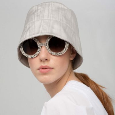 Nina Mur eyewear Phoenix