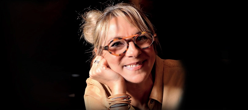 Sabine Be Eyewear Phoenix