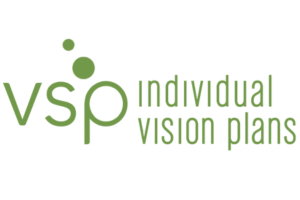 VSP Individual Vision Plans